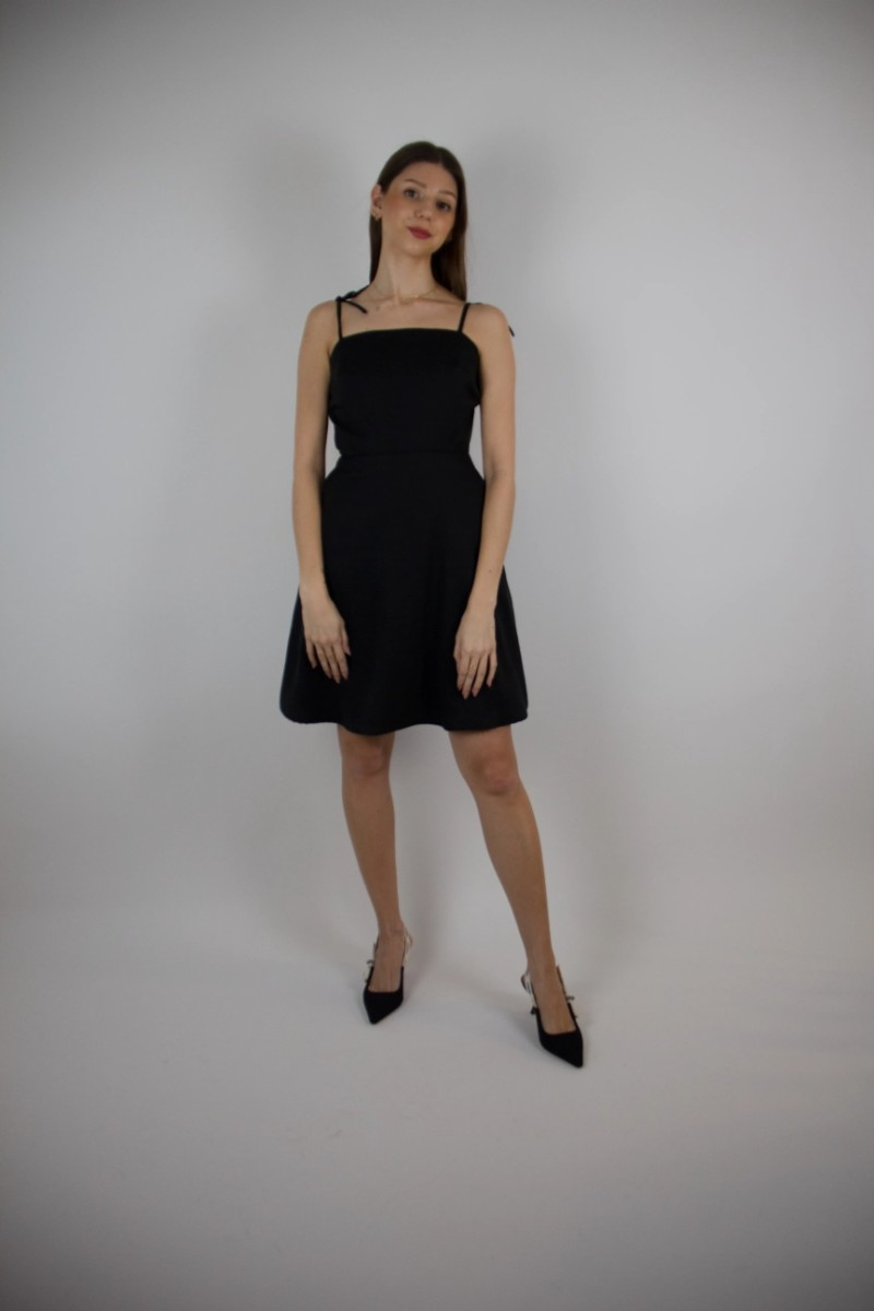 Dahlia Dress1