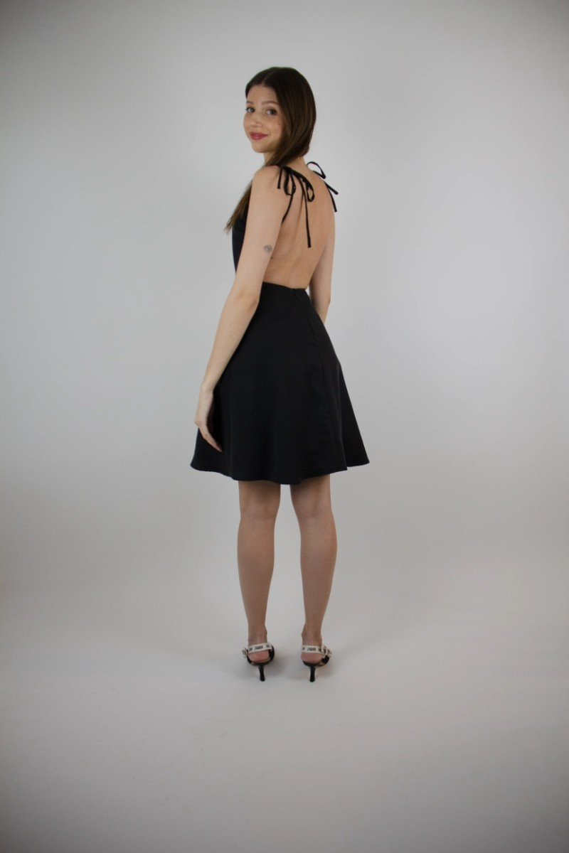 Dahlia Dress2