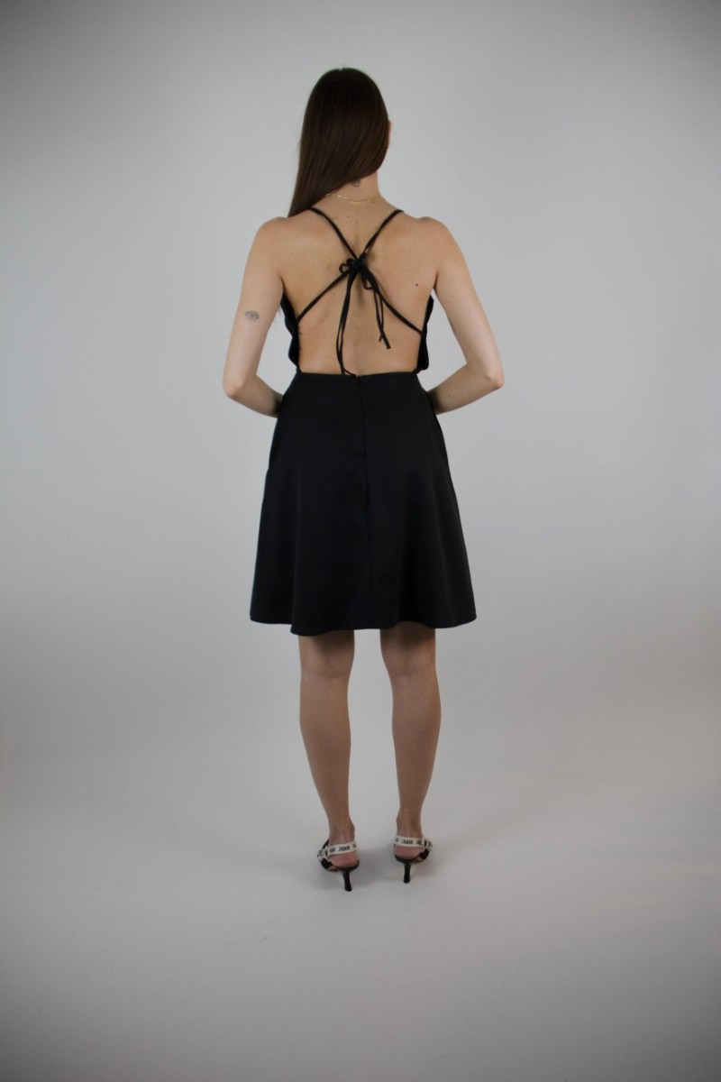 Dahlia Dress3