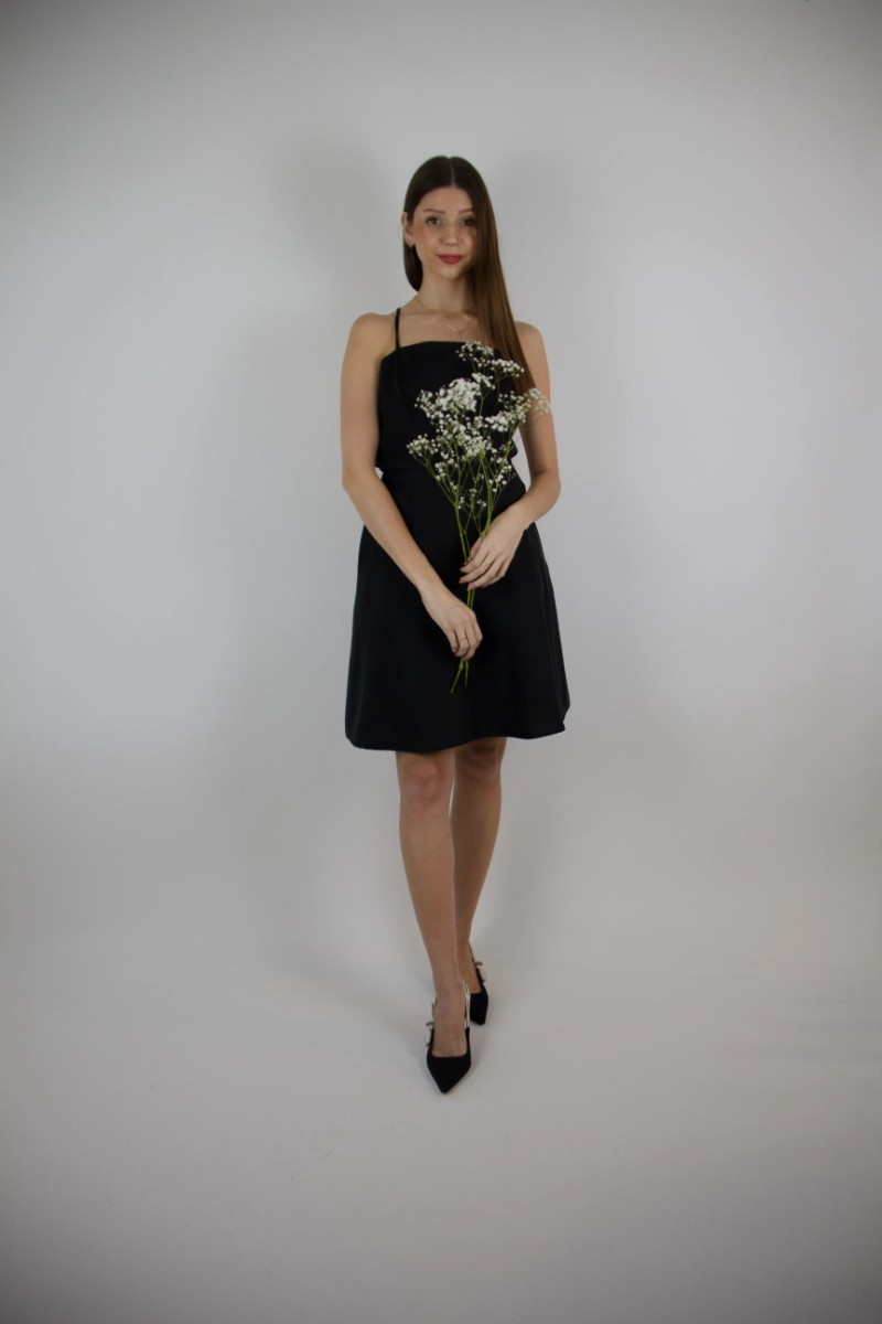 Dahlia Dress4